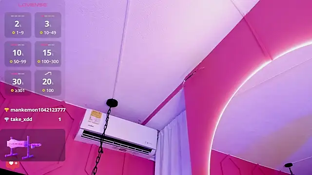 violet_sinful live sex cam