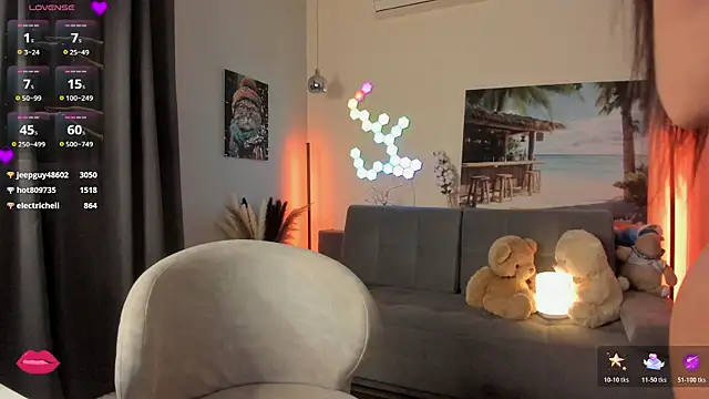 victorias_world live sex cam