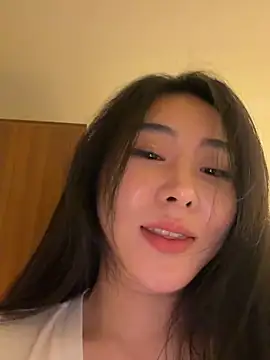 美女anqi6376在线直播