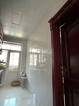 live porno webcam Tuanzi125216