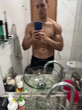 Rapha2021's live cam