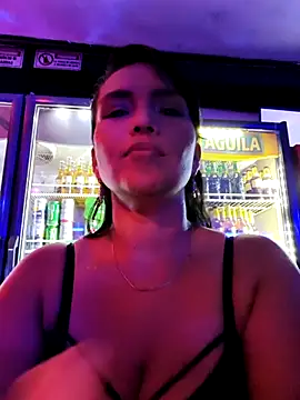 mariana_mauricio_hot