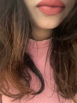 Webcam Model (riya_sharma11) is live