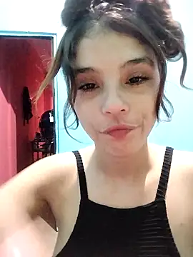 mariamac420