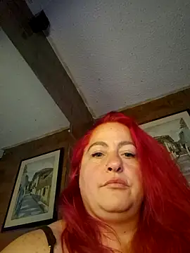 Scarlett45_ live sex cam