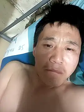 wadmma (Ask my age) - 高兴就好