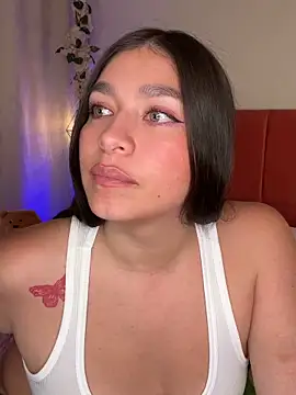 caandace - Caandace's free webcam - UK Sex Cams