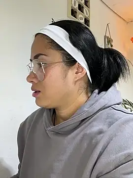 Sweet__Nurse1 webcam