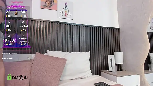 brithany__collins - Brithany__collins's free webcam - UK Sex Cams