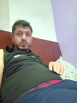 Bruce_Wayne188 live sex cam