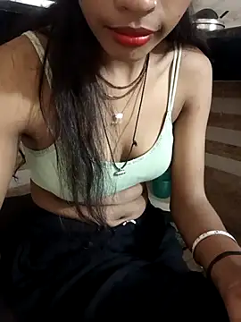 hot_lyla_baby - Hot_Lyla_baby's free webcam - UK Sex Cams