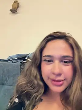 BabyKathy live sex cam