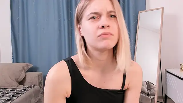 ChelseyLorick webcam