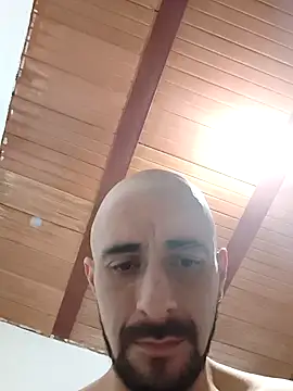 fire_menxxx001 live sex cam