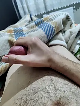 Emrekoo live sex cam