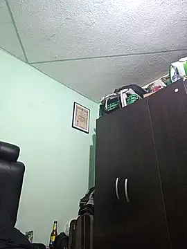 dulce_soph webcam stripchat model stream image