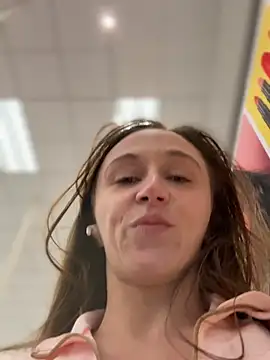 lunagirl13 live sex cam