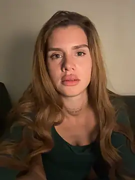 emiliacatalina (F young) - #anal #anal-blondes #anal-doggy-style #anal-latin #anal-petite #anal-young #best #best-young #big-tits #big-tits-anal #big-tits-blondes #big-tits-deepthroat #big-tits-doggy-style #big-tits-latin #big-tits-petite #big-tits-titty-fuck #big-tits-young #blondes #blondes-young #cam2cam #deepthroat #deluxe-cam2cam #dildo-or-vibrator #dildo-or-vibrator-anal #dildo-or-vibrator-big-tits #dildo-or-vibrator-deepthroat #dildo-or-vibrator-young #dirty-talk #doggy-style #german #german-blondes #german-young #hd #interactive-toys #interactive-toys-young #latin #latin-deepthroat #latin-doggy-style #latin-young #lovense #luxurious-privates #luxurious-privates-best #luxurious-privates-latin #luxurious-privates-young #mobile #mobile-young #oil-show #orgasm #petite #petite-blondes #petite-latin #petite-young #recordable-privates #recordable-privates-young #sexting #shower #smoking #student #titty-fuck #topless #topless-latin #topless-young #trimmed #trimmed-latin #trimmed-young #young