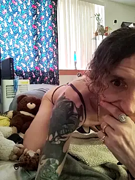 BirdmanJR11th webcam