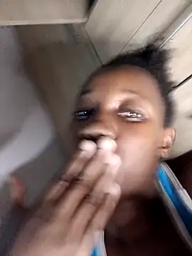 kharoll (F young) - Squirs + riding dildo 🥺use tip menu