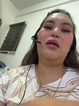 ashleygrahamts webcam