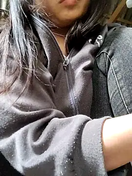 miumiu_sexy2x - Miumiu_sexy2x's free webcam - UK Sex Cams