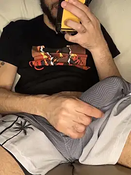 givemeabreak34 webcam