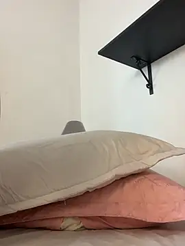 giavalenti (F teen) - #ahegao #big-ass #big-ass-big-tits #big-ass-doggy-style #big-ass-latin #big-ass-teens #big-nipples #big-tits #big-tits-blowjob #big-tits-deepthroat #big-tits-doggy-style #big-tits-latin #big-tits-teens #big-tits-titty-fuck #black-hair #black-hair-teens #blowjob #blowjob-ahegao #blowjob-teens #cam2cam #camel-toe #cheapest-privates #cheapest-privates-latin #cheapest-privates-teens #colombian #colombian-teens #cowgirl #deepthroat #deepthroat-blowjob #deepthroat-teens #dildo-or-vibrator #dildo-or-vibrator-big-tits #dildo-or-vibrator-deepthroat #dildo-or-vibrator-teens #doggy-style #erotic-dance #facesitting #fingering #fingering-latin #fingering-teens #flashing #foot-fetish #foot-fetish-teens #footjob #hd #interactive-toys #interactive-toys-teens #jeans #latin #latin-blowjob #latin-deepthroat #latin-doggy-style #latin-foot-fetish #latin-masturbation #latin-teens #long-hair #lovense #massage #masturbation #masturbation-teens #medium #mobile #mobile-teens #new #new-black-hair #new-cheapest-privates #new-latin #new-mobile #new-teens #oil-show #orgasm #pov #recordable-privates #recordable-privates-teens #recordable-publics #role-play #role-play-teens #sex-toys #shaven #spanish-speaking #spanking #striptease #striptease-latin #striptease-teens #student #teens #titty-fuck #topless #topless-latin #topless-teens #trimmed #trimmed-latin #trimmed-teens #twerk #twerk-latin #twerk-teens #upskirt #upskirt-teens