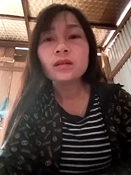 cute-flowers - Cute-flowers's free webcam - UK Sex Cams