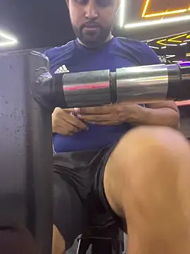 Sheik_z_o live sex cam