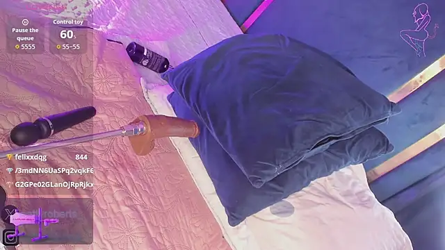 natty_roberts_ - Natty_roberts_'s free webcam