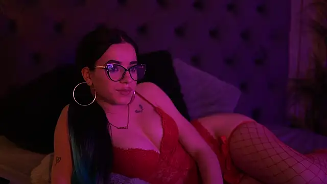 calliedoll - CallieDoll's free webcam - UK Sex Cams