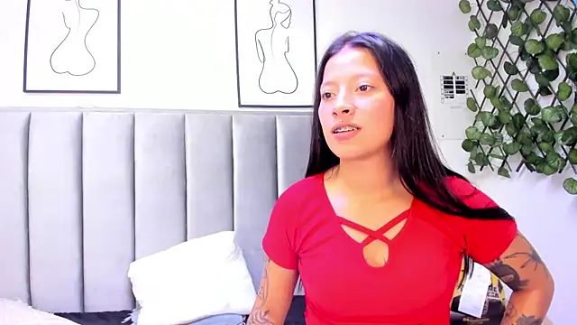 double_temptation_ - Double_temptation_'s free webcam - UK Sex Cams