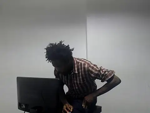 Mastertopdome webcam