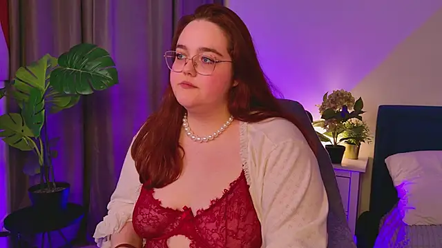 neko_moor - Neko_Moor's free webcam - UK Sex Cams