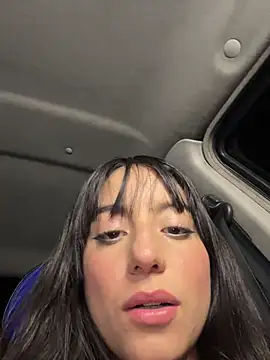 Mia_fiire live sex cam