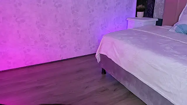 ammy_gh - Ammy_gh's free webcam - UK Sex Cams