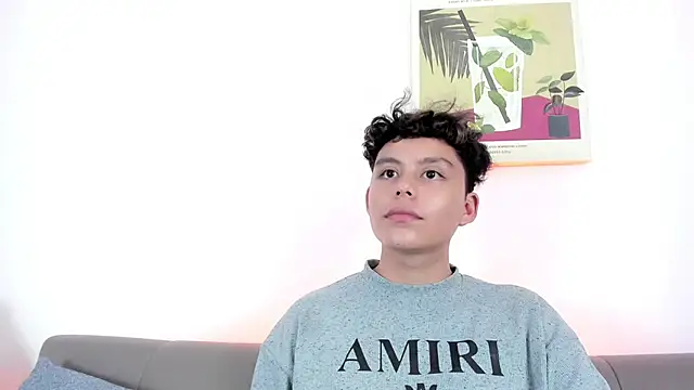 chico_medusa live sex cam