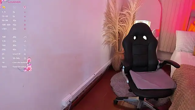 sweet_alicee__ - Sweet_Alicee__'s free webcam - UK Sex Cams