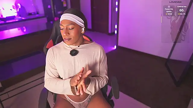 amberraus - AmberRaus's free webcam - UK Sex Cams