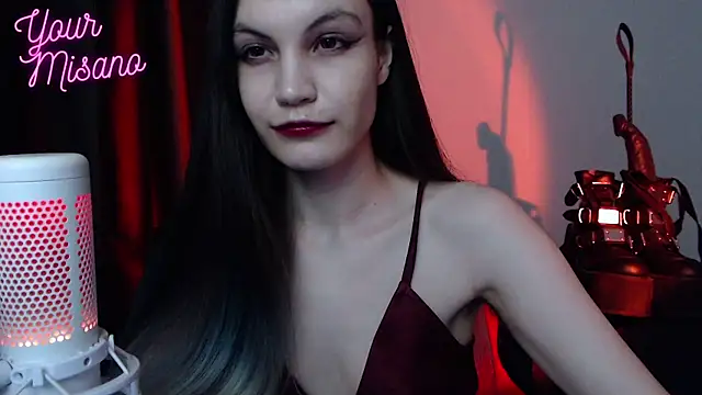 YourMisano