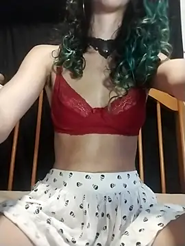 shankiti - Shankiti's free webcam - UK Sex Cams