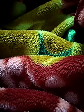 Rajendri-couple_sho98 live sex cam