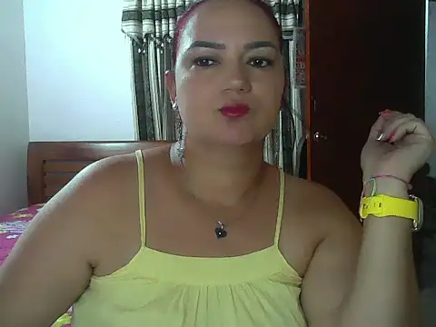 roja_tentacion - Roja_tentacion's free webcam - UK Sex Cams