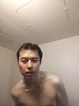 whitebriefboy - Whitebriefboy's free webcam - UK Sex Cams