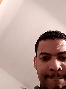 cingonduro live sex cam