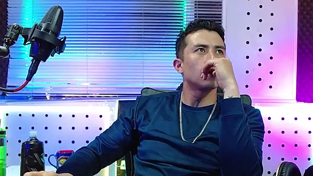 godofcumxxx - Godofcumxxx's free webcam - UK Sex Cams