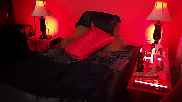 JenniferCD live sex cam