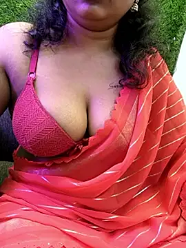 love-birds2 - Love-Birds2's free webcam - UK Sex Cams