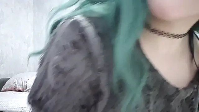 naomijess - NaomiJess's free webcam - UK Sex Cams